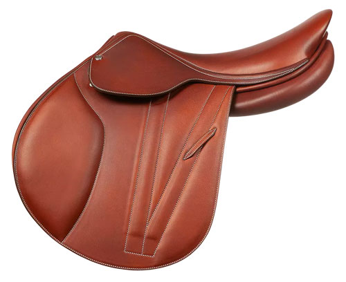 Top 5 des selles d'équitation les plus confortables - HorseLab