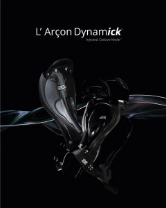 ARÇON DYNAMICK